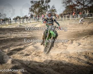 Strandcross Lemmer 2025 photo