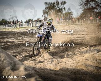 Strandcross Lemmer 2025 photo