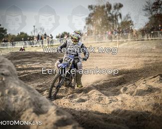 Strandcross Lemmer 2025 photo
