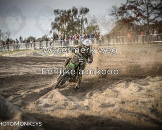 Strandcross Lemmer 2025 photo