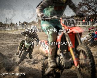 Strandcross Lemmer 2025 photo
