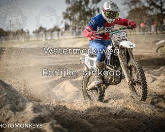 Strandcross Lemmer 2025 photo
