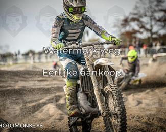 Strandcross Lemmer 2025 photo