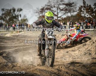 Strandcross Lemmer 2025 photo