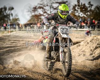 Strandcross Lemmer 2025 photo