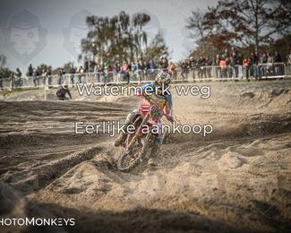 Strandcross Lemmer 2025 photo