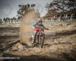 Strandcross Lemmer 2025 photo