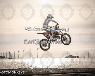 Strandcross Lemmer 2025 photo