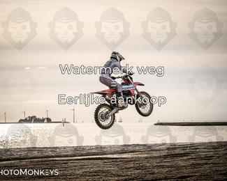 Strandcross Lemmer 2025 photo