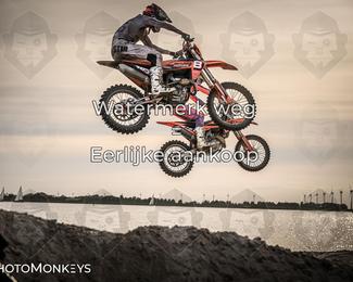 Strandcross Lemmer 2025 photo