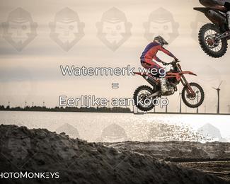 Strandcross Lemmer 2025 photo