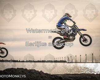 Strandcross Lemmer 2025 photo