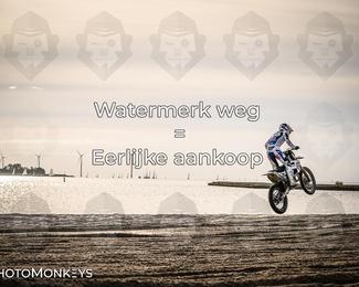 Strandcross Lemmer 2025 photo
