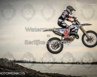Strandcross Lemmer 2025 photo