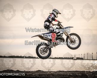 Strandcross Lemmer 2025 photo