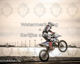 Strandcross Lemmer 2025 photo