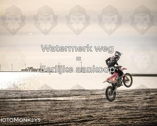 Strandcross Lemmer 2025 photo