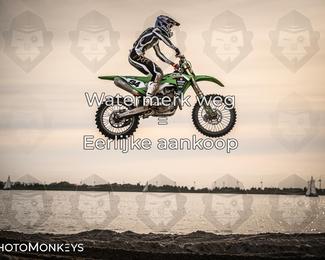 Strandcross Lemmer 2025 photo