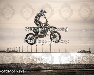 Strandcross Lemmer 2025 photo