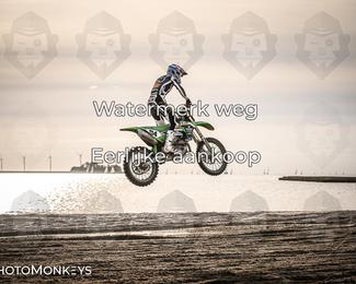 Strandcross Lemmer 2025 photo