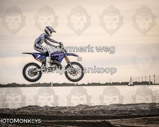 Strandcross Lemmer 2025 photo