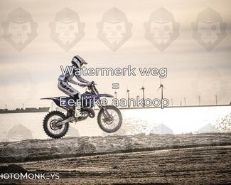 Strandcross Lemmer 2025 photo