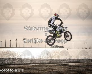 Strandcross Lemmer 2025 photo