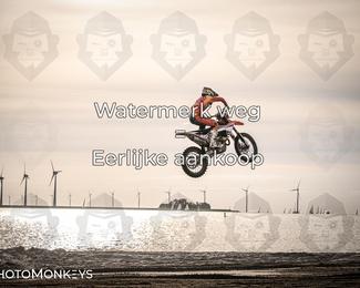 Strandcross Lemmer 2025 photo