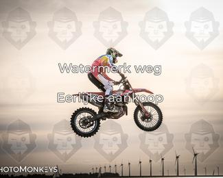 Strandcross Lemmer 2025 photo