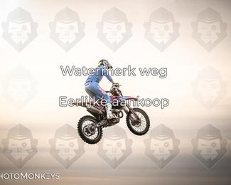 Strandcross Lemmer 2025 photo