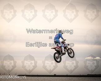 Strandcross Lemmer 2025 photo