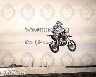 Strandcross Lemmer 2025 photo