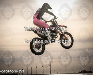 Strandcross Lemmer 2025 photo