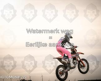 Strandcross Lemmer 2025 photo