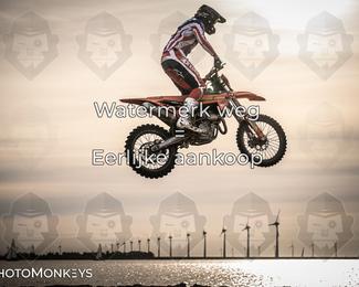 Strandcross Lemmer 2025 photo