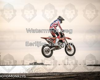 Strandcross Lemmer 2025 photo