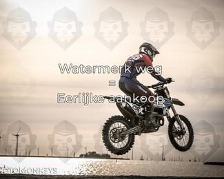 Strandcross Lemmer 2025 photo