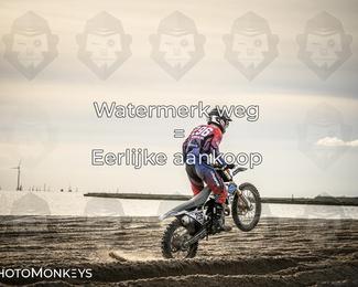 Strandcross Lemmer 2025 photo
