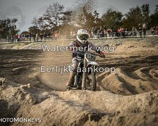 Strandcross Lemmer 2025 photo