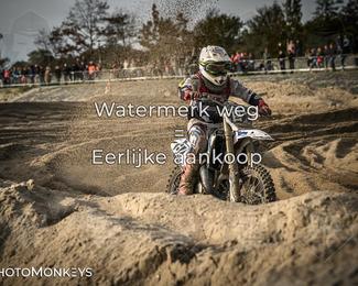 Strandcross Lemmer 2025 photo