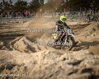 Strandcross Lemmer 2025 photo
