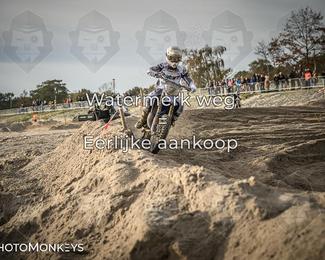 Strandcross Lemmer 2025 photo