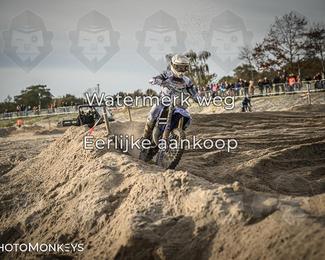 Strandcross Lemmer 2025 photo