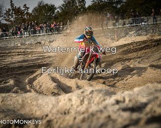 Strandcross Lemmer 2025 photo
