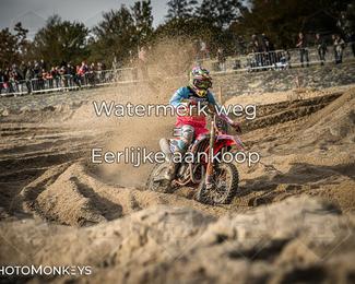 Strandcross Lemmer 2025 photo