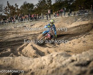 Strandcross Lemmer 2025 photo