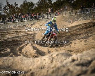 Strandcross Lemmer 2025 photo