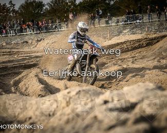 Strandcross Lemmer 2025 photo
