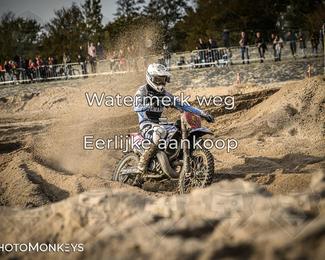 Strandcross Lemmer 2025 photo