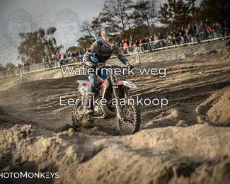 Strandcross Lemmer 2025 photo